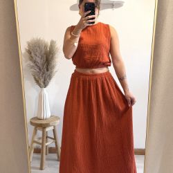 Ensembles Nour